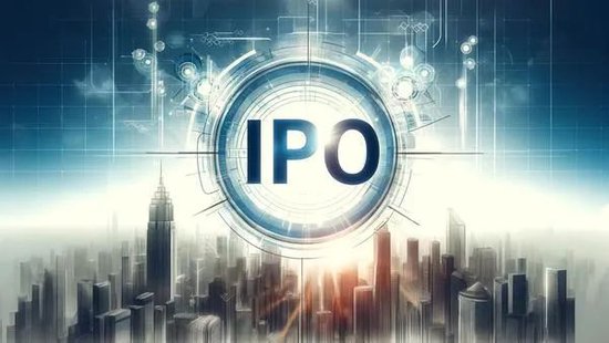 天盈资本配资 客单价超750元、年入逾5亿，铜师傅文创冲刺港股IPO