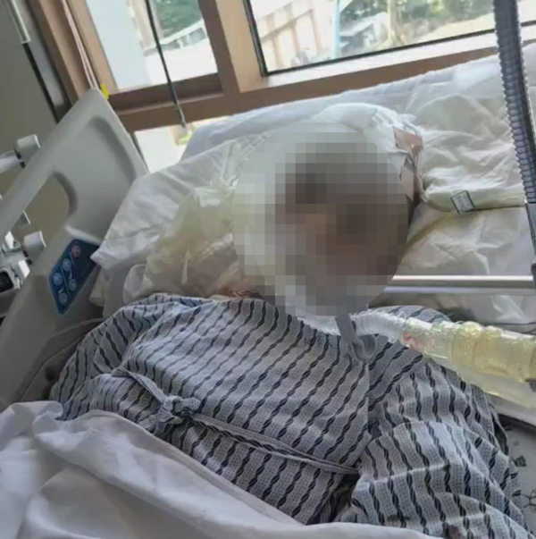 粤友优配 老人骑电动车捎人遇车祸后被判赔14万 亲属：好心才带她 搭车方：做好事也不能违法