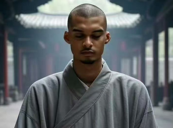 量华网 50分+23板+11助+10帽！联盟第1！文班王者归来，他要做NBA新门面