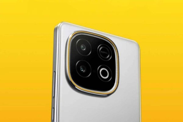 悦配资 iQOO Z10 Turbo+来袭：天玑9400+芯片+8000mAh大电池，性能续航再升级