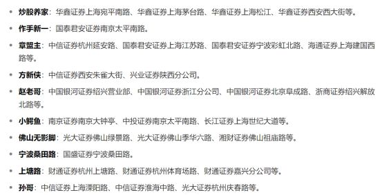 盟牛配资 剖析新牛市的涨停板敢死队！游资打板收益与风险双向扩张